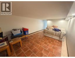 2, 162 Hampshire Road, Hinton, AB T7V1G7 Photo 6