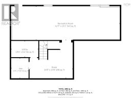 110 Sawmill Crescent, Middle Sackville, NS B4E3M6 Photo 42