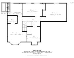 110 Sawmill Crescent, Middle Sackville, NS B4E3M6 Photo 43