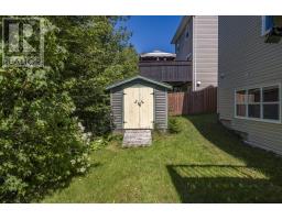 110 Sawmill Crescent, Middle Sackville, NS B4E3M6 Photo 37