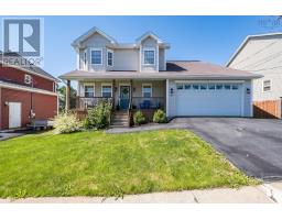 110 Sawmill Crescent, Middle Sackville, NS B4E3M6 Photo 40