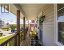 110 Sawmill Crescent, Middle Sackville, NS B4E3M6 Photo 35