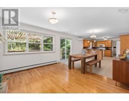 Mud room - 110 Sawmill Crescent, Middle Sackville, NS B4E3M6 Photo 7