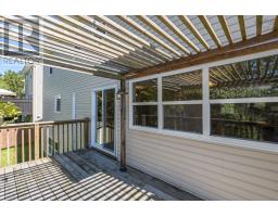110 Sawmill Crescent, Middle Sackville, NS B4E3M6 Photo 34