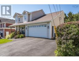 110 Sawmill Crescent, Middle Sackville, NS B4E3M6 Photo 39