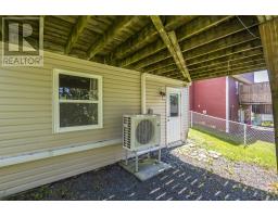 110 Sawmill Crescent, Middle Sackville, NS B4E3M6 Photo 38