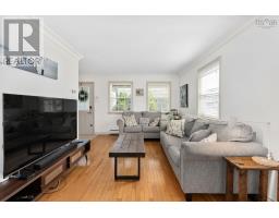 Laundry room - 110 Sawmill Crescent, Middle Sackville, NS B4E3M6 Photo 6