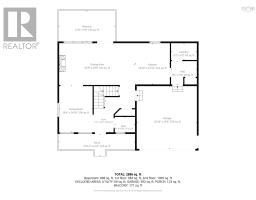 110 Sawmill Crescent, Middle Sackville, NS B4E3M6 Photo 41