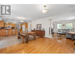 Primary Bedroom - 110 Sawmill Crescent, Middle Sackville, NS B4E3M6 Photo 8