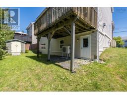 110 Sawmill Crescent, Middle Sackville, NS B4E3M6 Photo 36