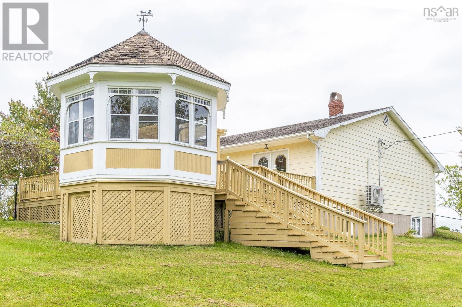 Property 35 of 50 of 288 Shore Road