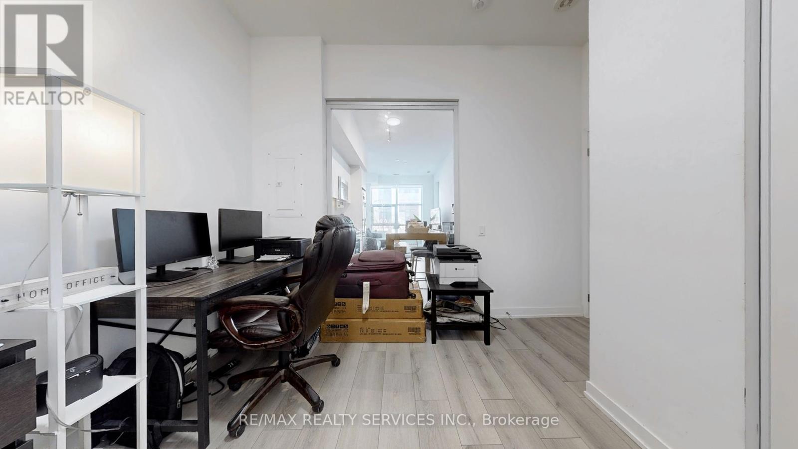 102- 1787 St. Clair Avenue West, Toronto, ON photo 11