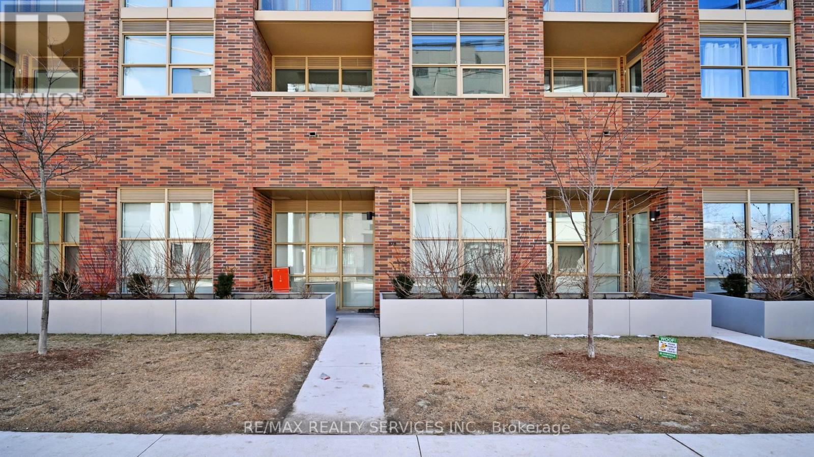 102- 1787 St. Clair Avenue West, Toronto, ON photo 15