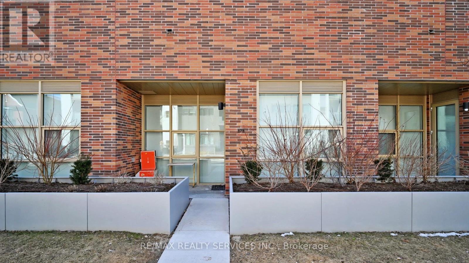 #102 1787 ST. CLAIR AVENUE W - 5
