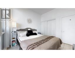102 - 1787 St. Clair Avenue W, Toronto, ON M6N0B7 Photo 10