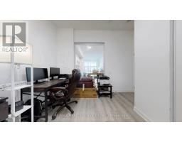 102 - 1787 St. Clair Avenue W, Toronto, ON M6N0B7 Photo 11
