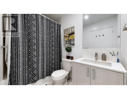 102 - 1787 St. Clair Avenue W, Toronto, ON M6N0B7 Photo 12