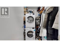 102 - 1787 St. Clair Avenue W, Toronto, ON M6N0B7 Photo 13