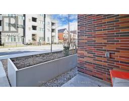 102 - 1787 St. Clair Avenue W, Toronto, ON M6N0B7 Photo 14