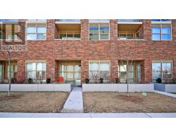 102 - 1787 St. Clair Avenue W, Toronto, ON M6N0B7 Photo 15