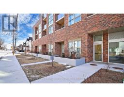 102 - 1787 St. Clair Avenue W, Toronto, ON M6N0B7 Photo 16