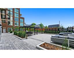 102 - 1787 St. Clair Avenue W, Toronto, ON M6N0B7 Photo 17