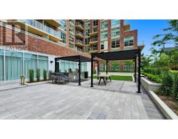 102 - 1787 St. Clair Avenue W, Toronto, ON M6N0B7 Photo 18