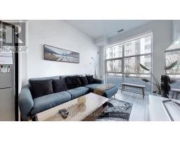102 - 1787 St. Clair Avenue W, Toronto, ON M6N0B7 Photo 6