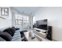 102 - 1787 St. Clair Avenue W, Toronto, ON M6N0B7 Photo 7