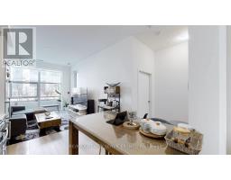 102 - 1787 St. Clair Avenue W, Toronto, ON M6N0B7 Photo 8