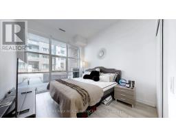 102 - 1787 St. Clair Avenue W, Toronto, ON M6N0B7 Photo 9