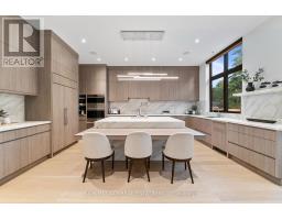 1222 Mississauga Road, Mississauga, ON L5H2J2 Photo 14