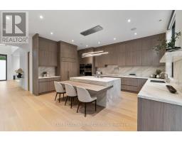 1222 Mississauga Road, Mississauga, ON L5H2J2 Photo 15