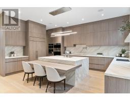 1222 Mississauga Road, Mississauga, ON L5H2J2 Photo 16