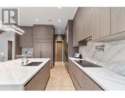 1222 Mississauga Road, Mississauga, ON L5H2J2 Photo 17