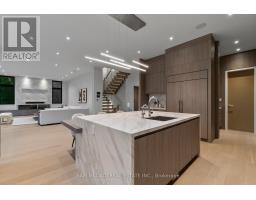 1222 Mississauga Road, Mississauga, ON L5H2J2 Photo 18