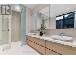 1222 Mississauga Road, Mississauga, ON L5H2J2 Photo 27