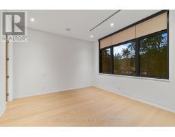 1222 Mississauga Road, Mississauga, ON L5H2J2 Photo 32