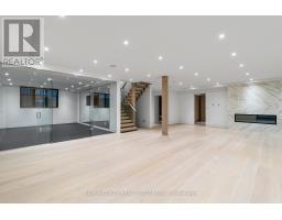 1222 Mississauga Road, Mississauga, ON L5H2J2 Photo 36