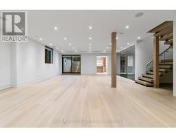 1222 Mississauga Road, Mississauga, ON L5H2J2 Photo 37