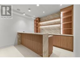 1222 Mississauga Road, Mississauga, ON L5H2J2 Photo 38