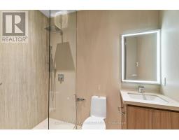 1222 Mississauga Road, Mississauga, ON L5H2J2 Photo 41