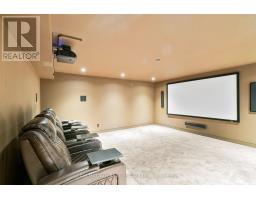 1222 Mississauga Road, Mississauga, ON L5H2J2 Photo 42