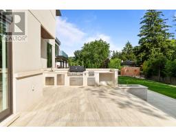 1222 Mississauga Road, Mississauga, ON L5H2J2 Photo 43