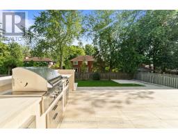 1222 Mississauga Road, Mississauga, ON L5H2J2 Photo 44