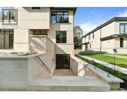 1222 Mississauga Road, Mississauga, ON L5H2J2 Photo 45