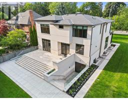 1222 Mississauga Road, Mississauga, ON L5H2J2 Photo 49