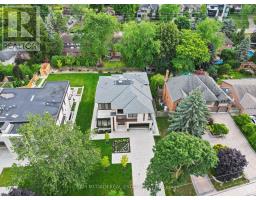 1222 Mississauga Road, Mississauga, ON L5H2J2 Photo 50