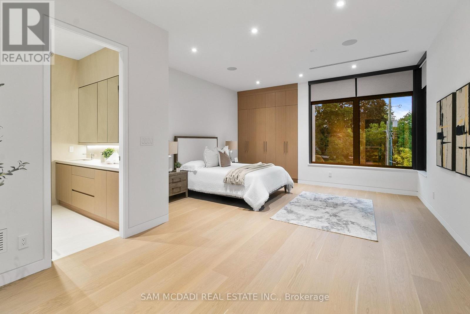 1222 Mississauga Road, Mississauga, ON photo 34