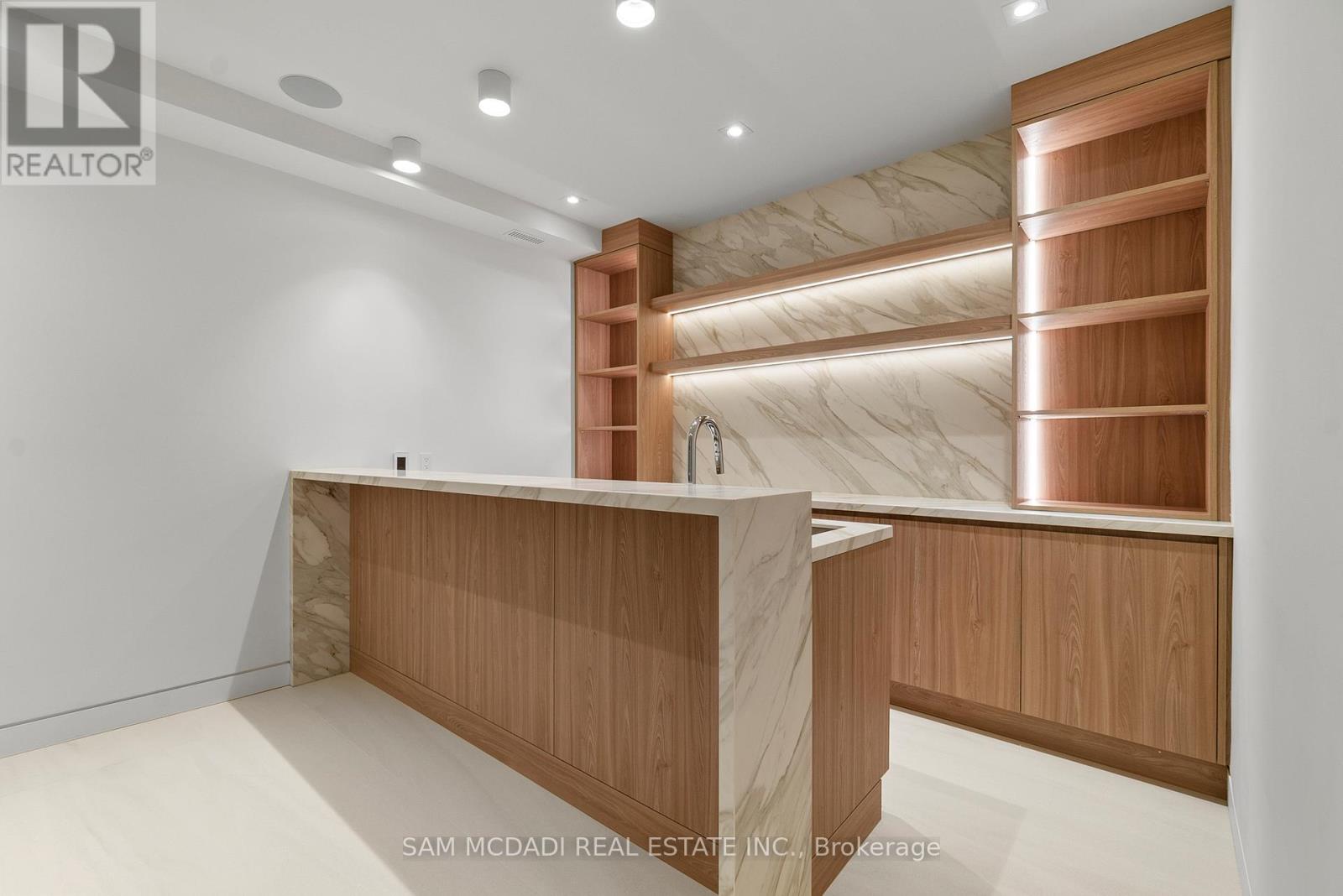 1222 Mississauga Road, Mississauga, ON photo 38